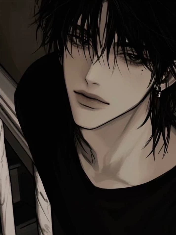Yuki thumbnail