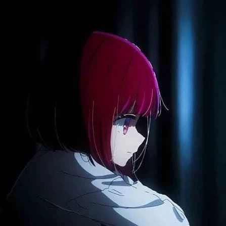 Kana Arima - dysfunctional marriage thumbnail