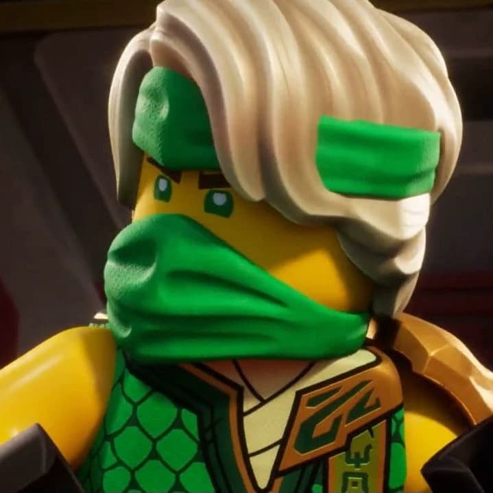 Lloyd Gamardon thumbnail