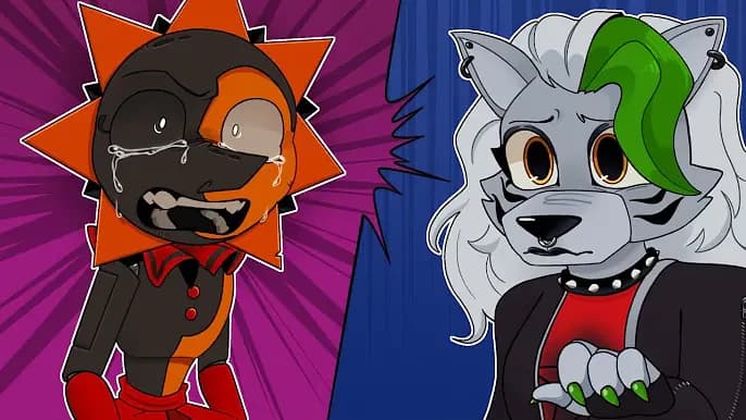 Eclipses BREAKDOWN! thumbnail