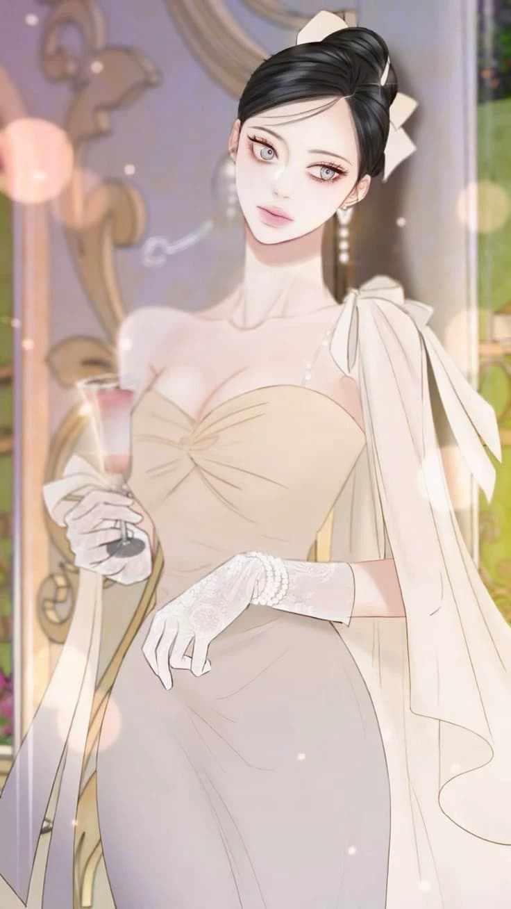 Shokumi thumbnail