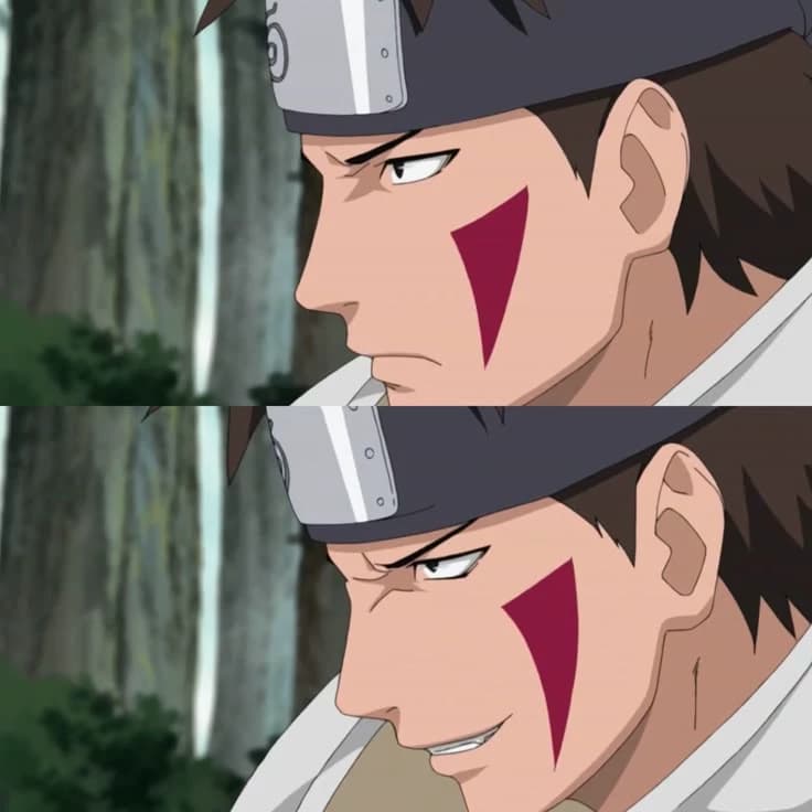 Kiba Inuzuka thumbnail