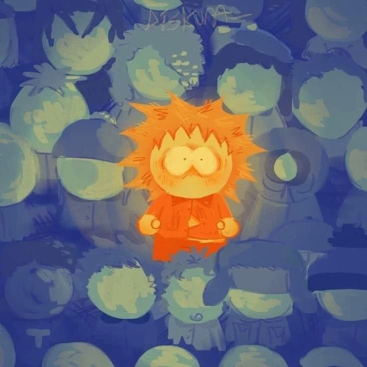 Tweek thumbnail