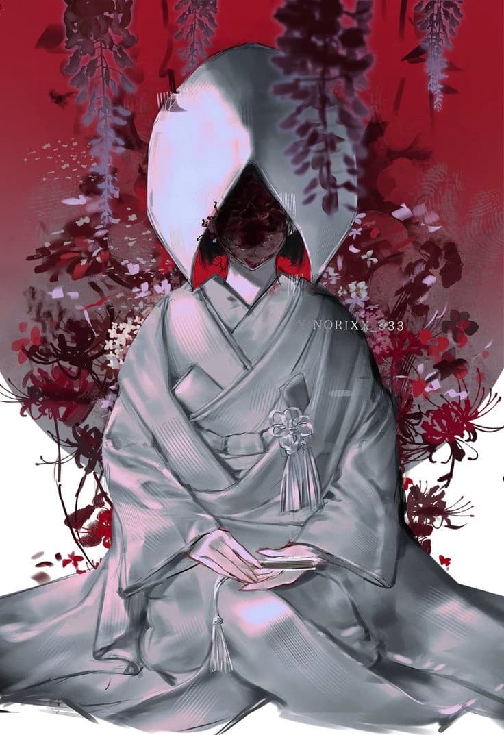 Shizuka thumbnail