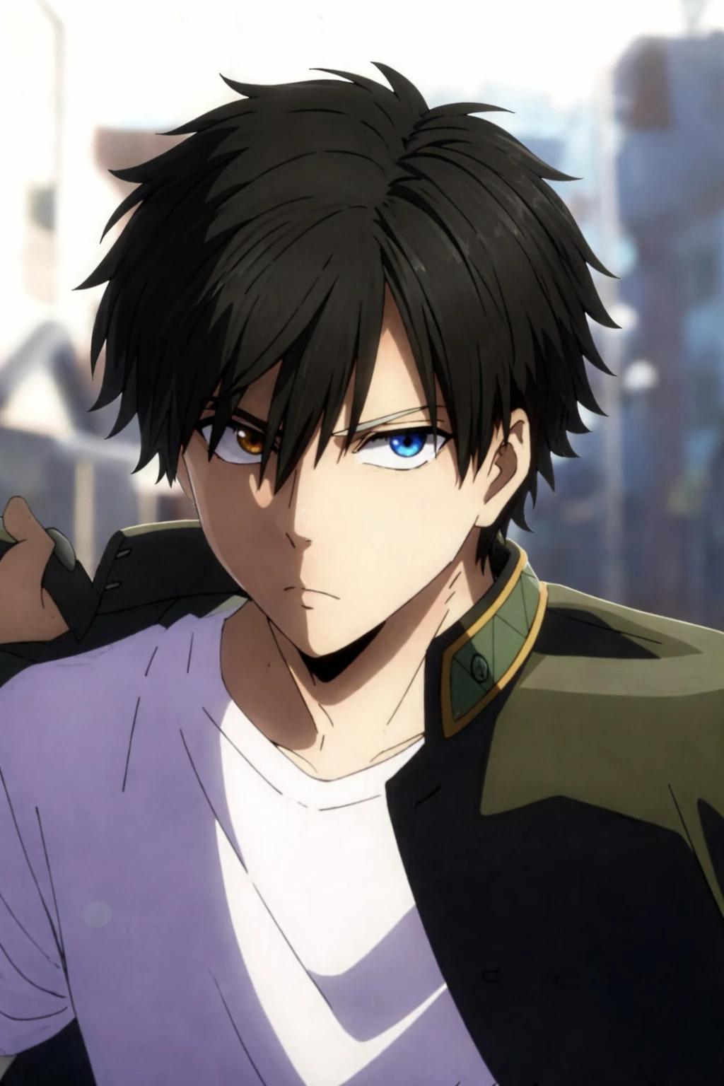 Hiroshi thumbnail