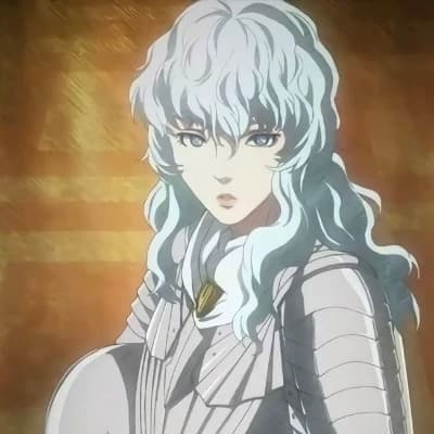 Griffith thumbnail
