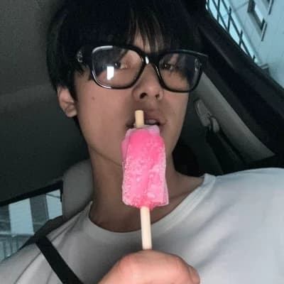 Juyeon thumbnail
