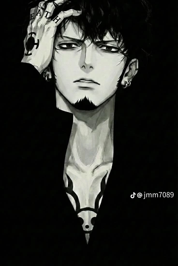 Law thumbnail