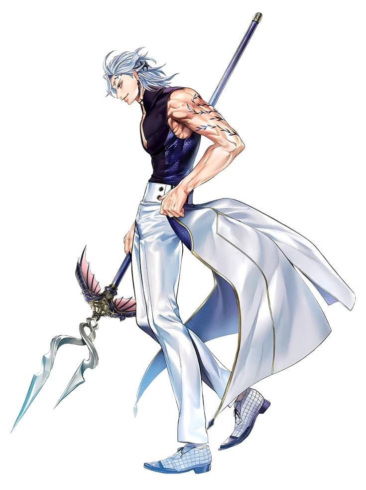 Hades thumbnail
