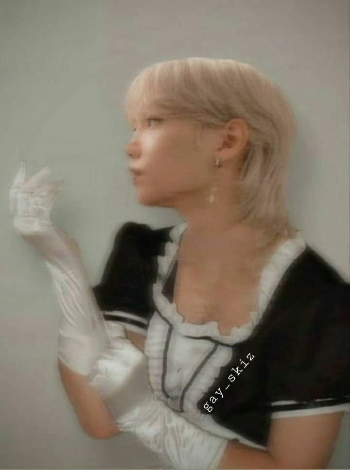 Lee Felix!~ (𝑯𝒚𝒖𝒏𝒍𝒊𝒙) thumbnail