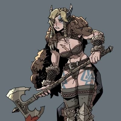 Lucya thumbnail