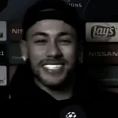 Neymar thumbnail