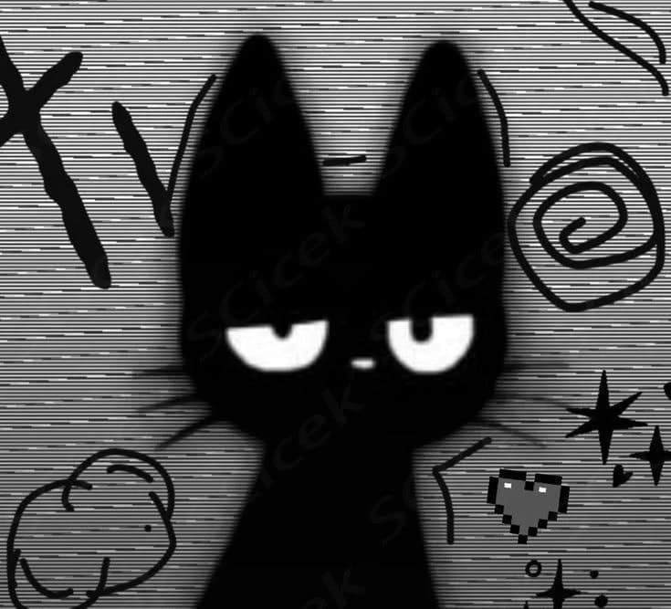 Void thumbnail