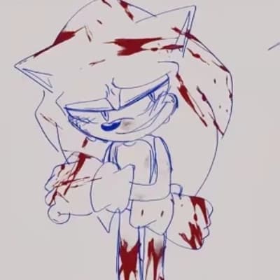 Sonic thumbnail
