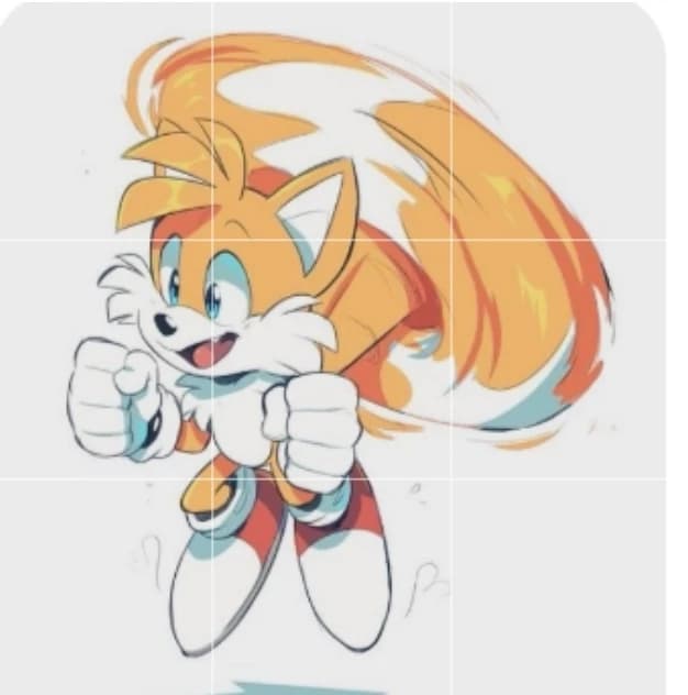 Teils thumbnail