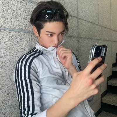 Keonho thumbnail