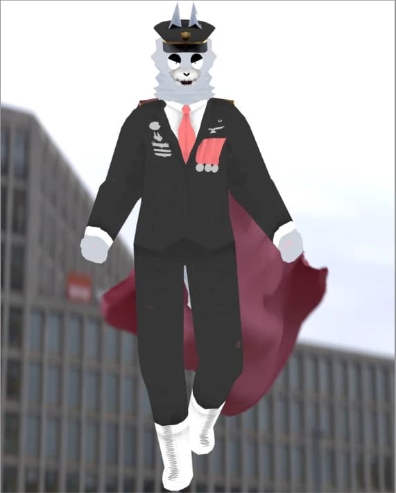 Bambang thumbnail