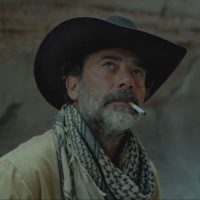 Sam - Desierto thumbnail