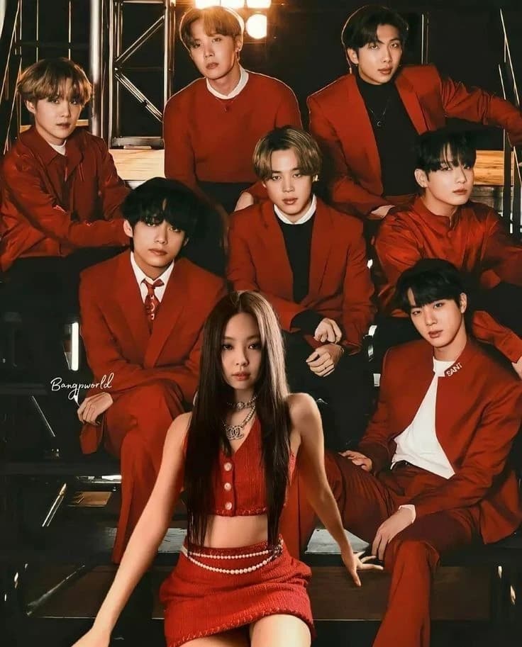 Ex y idol thumbnail