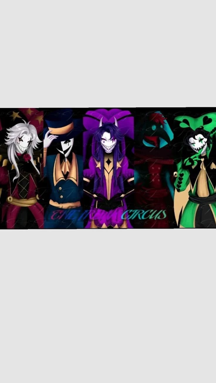 Jester baby thumbnail