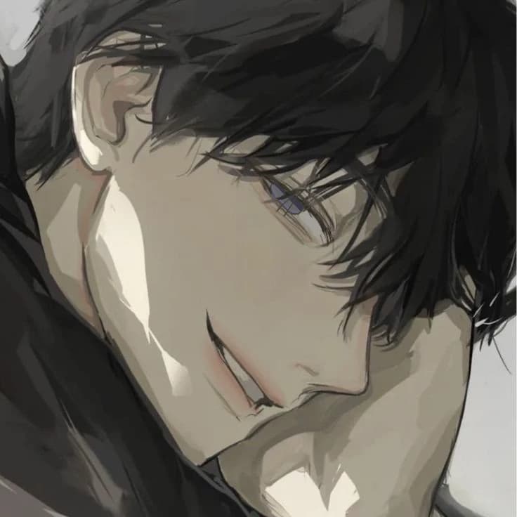 Vincent  thumbnail