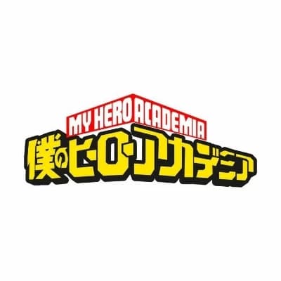 MHA thumbnail