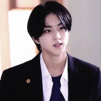 Yang Jungwon thumbnail