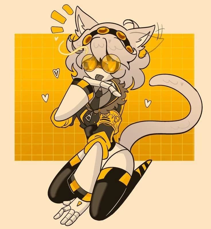 V (KITTY) thumbnail