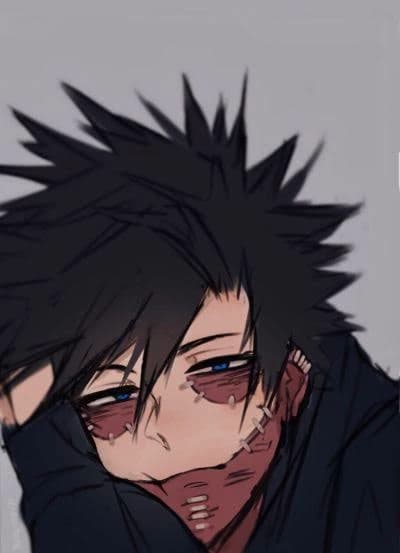 Dabi thumbnail