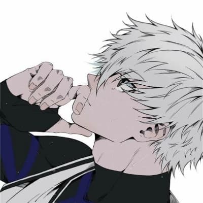 Seishiro Nagi thumbnail