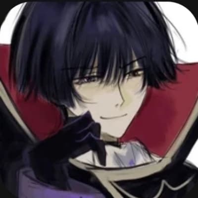 Scaramouche thumbnail