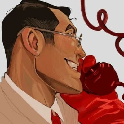 -Medic-TF2 thumbnail