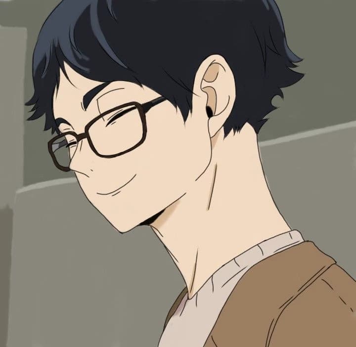 Akaashi thumbnail