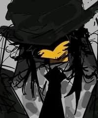 Mafioso thumbnail