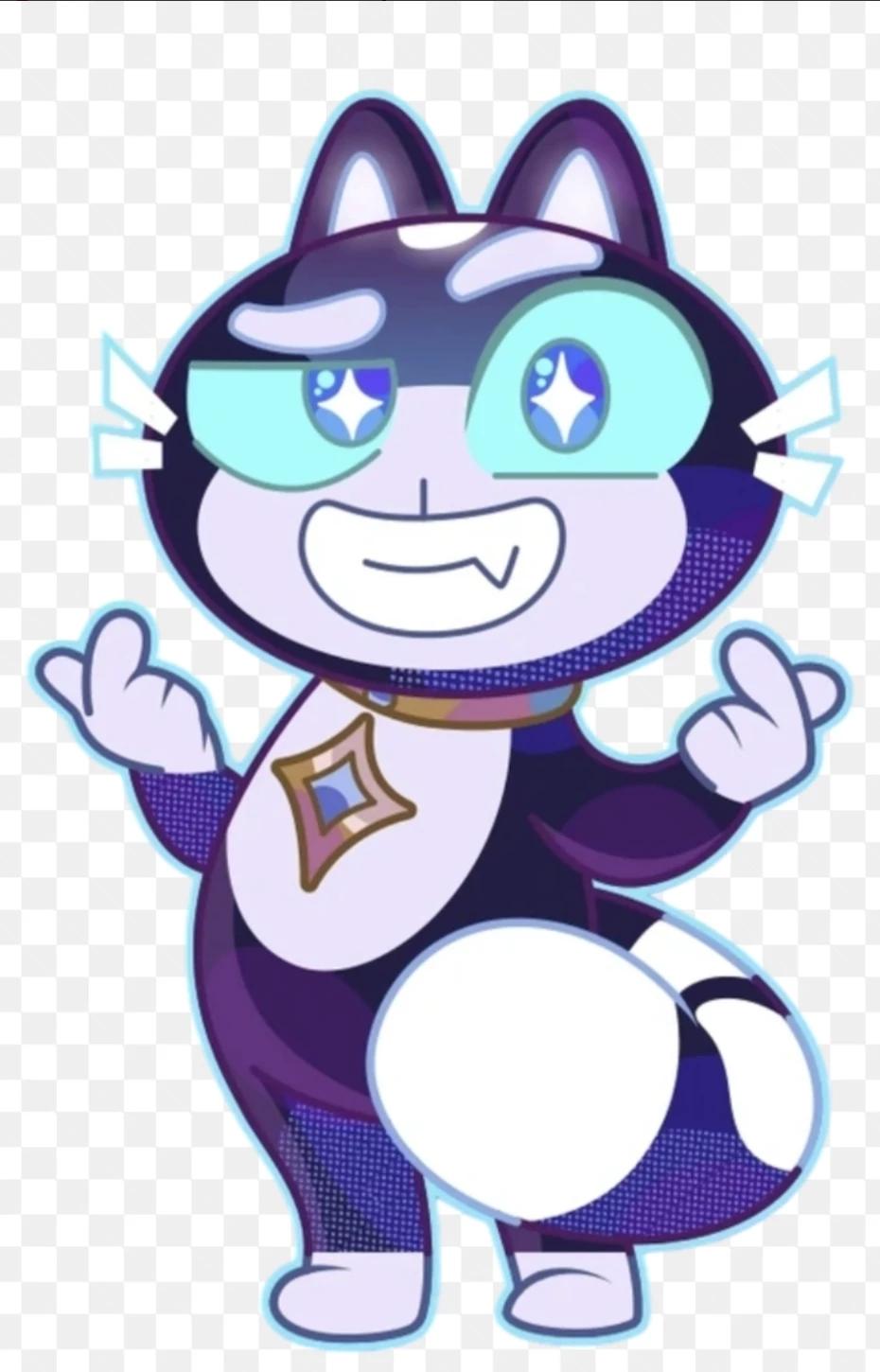 Omgus thumbnail