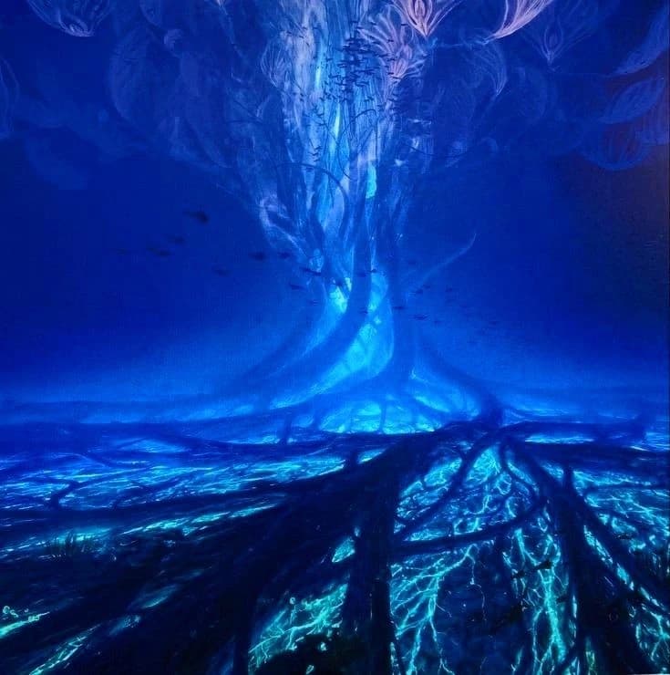 Your life in avatar 3 thumbnail