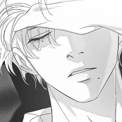 Ren thumbnail