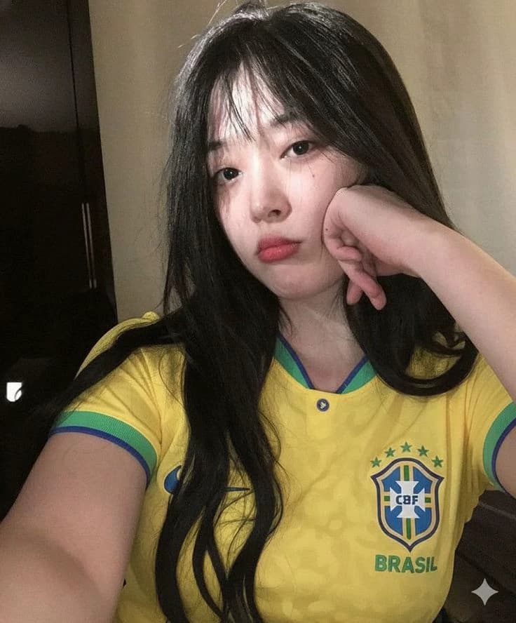 ABOUT 💖 thumbnail