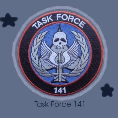 141~•` Valentine's Day at Task forces💘 💋 thumbnail