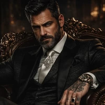 Angelo Valenti thumbnail