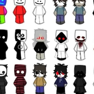 ... thumbnail