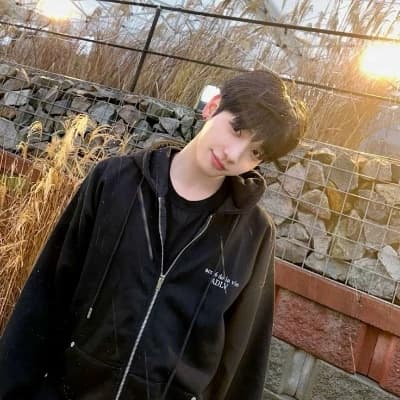 Myung Jaehyun thumbnail