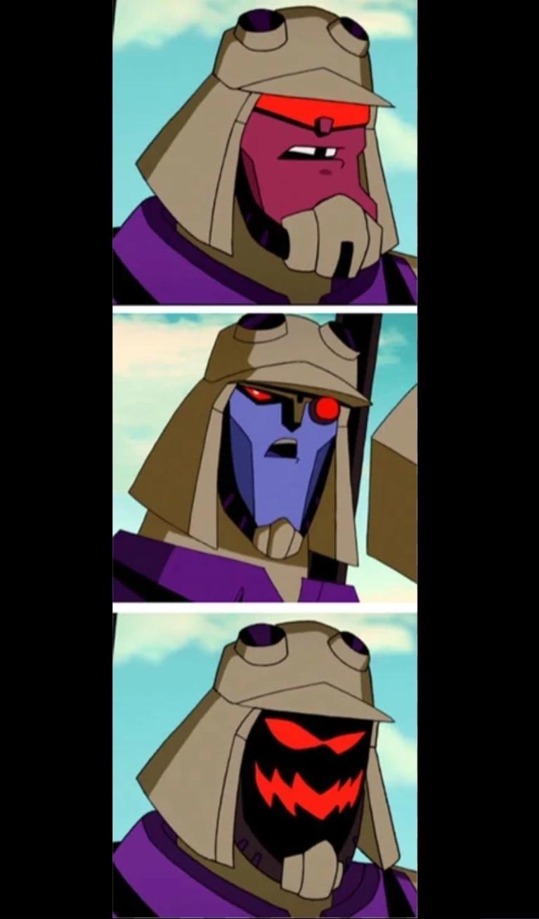 Blitzwing tfa thumbnail