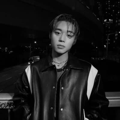 Park Jihoon(enemy) thumbnail