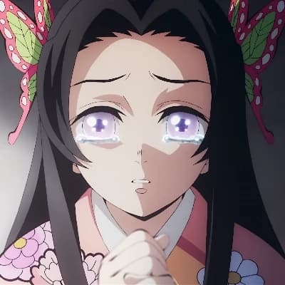 Kanae Kocho thumbnail