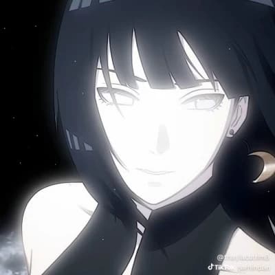 Popular girl Hyuga Hinata and... (NaruHina🪻)  thumbnail