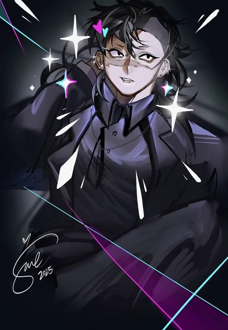 Genya thumbnail
