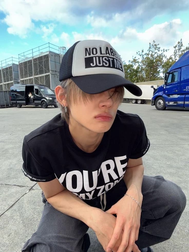 Yeonjun thumbnail