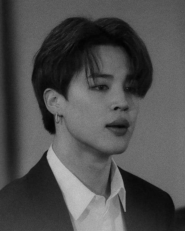 JIMIN thumbnail