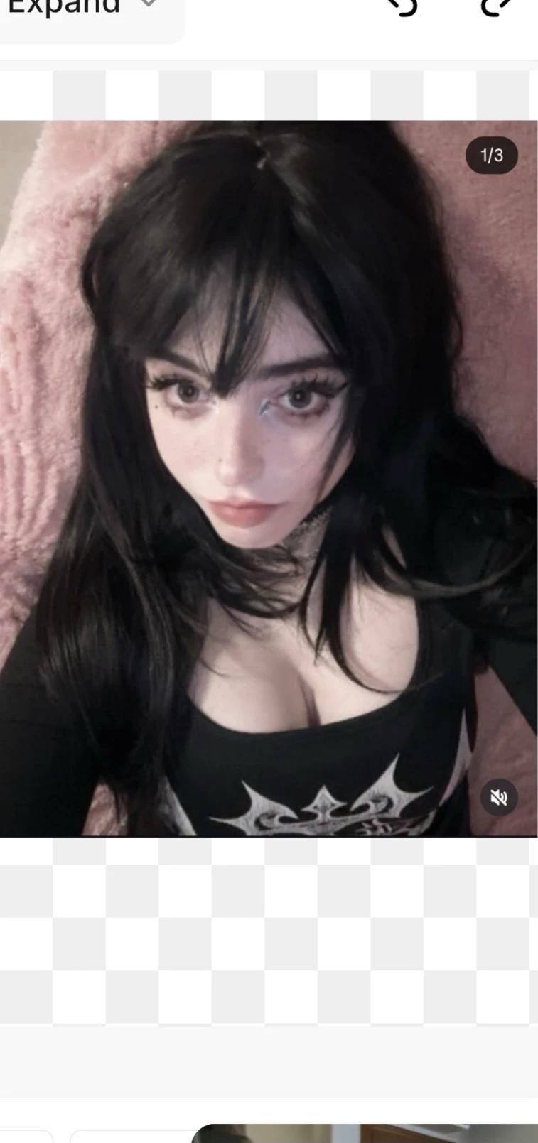 Ily thumbnail